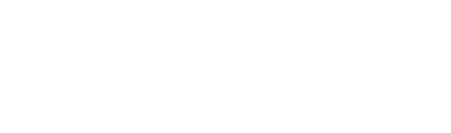 Technology Channel
