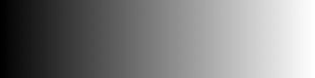 PNG sample: 16-bit grayscale
