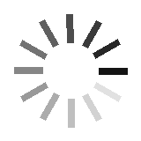 GIF sample: Loading spinner